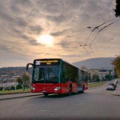 Fahrzeuge_VB 193 (17)